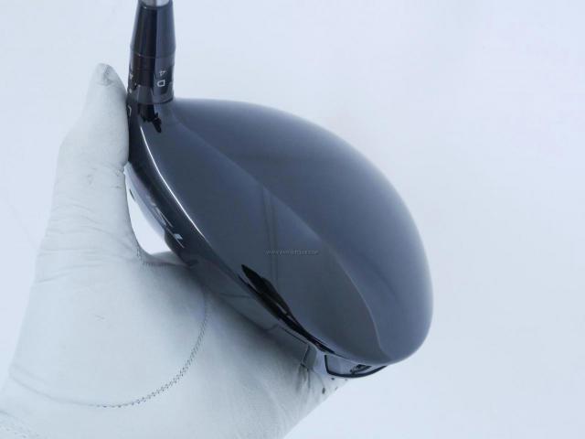 Driver : Titleist : ไดรเวอร์ Titleist TSR 4 (รุ่นล่าสุด ออกปี 2022 Japan Spec.) Loft 9 ก้าน Titleist TSP310 Flex S