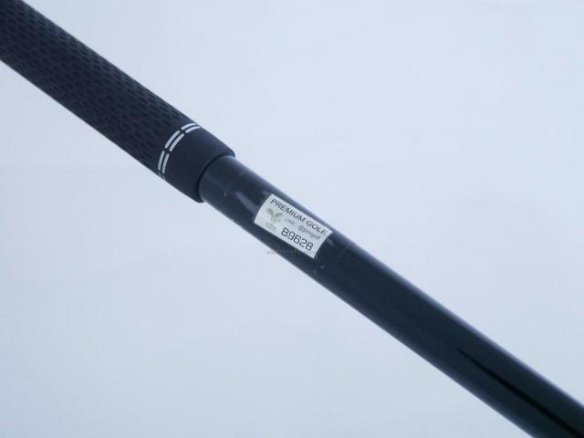 Driver : Titleist : ไดรเวอร์ Titleist TSR 4 (รุ่นล่าสุด ออกปี 2022 Japan Spec.) Loft 9 ก้าน Titleist TSP310 Flex S