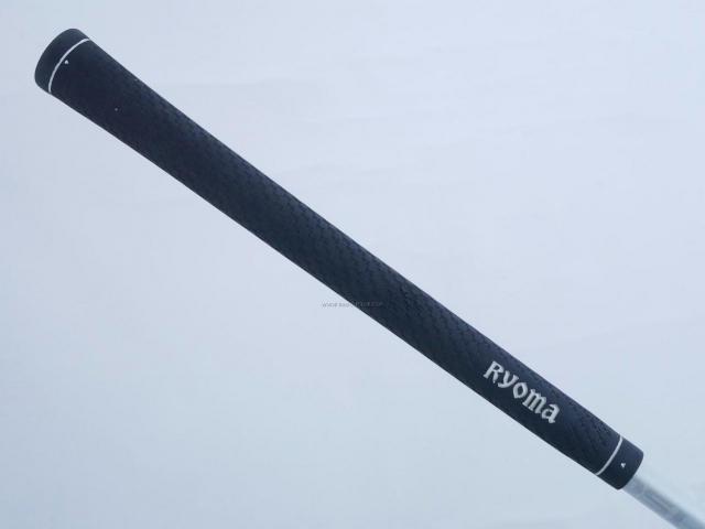 Driver : Ryoma : Ryoma D-1 Maxima Type G (รุ่นปี 2015) Loft 10.5 ก้าน TOUR AD MX-G FLEX R