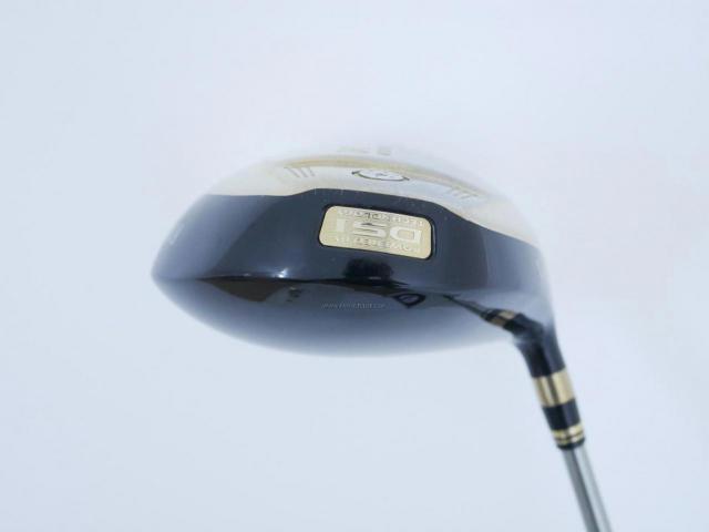 Driver : Ryoma : Ryoma D-1 Maxima Type G (รุ่นปี 2015) Loft 10.5 ก้าน TOUR AD MX-G FLEX R