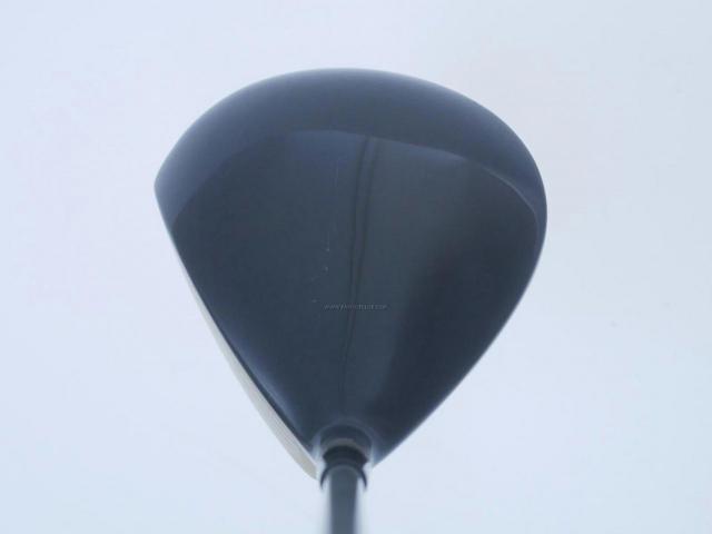 Driver : Ryoma : Ryoma D-1 Maxima Type G (รุ่นปี 2015) Loft 10.5 ก้าน TOUR AD MX-G FLEX R