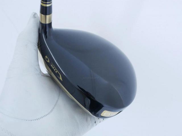 Driver : Ryoma : Ryoma D-1 Maxima Type G (รุ่นปี 2015) Loft 10.5 ก้าน TOUR AD MX-G FLEX R