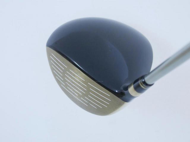 Driver : Ryoma : Ryoma D-1 Maxima Type G (รุ่นปี 2015) Loft 10.5 ก้าน TOUR AD MX-G FLEX R