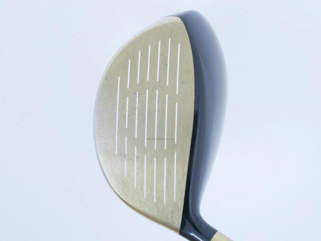Driver : Ryoma : Ryoma D-1 Maxima Type G (รุ่นปี 2015) Loft 10.5 ก้าน TOUR AD MX-G FLEX R