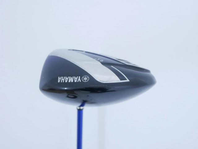 Driver : Yamaha : ไดรเวอร์ Yamaha Inpres UD+2 (ปี 2018 เบา สบาย ไกล) Loft 9.5 Flex S