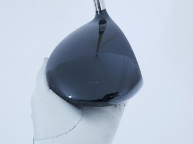 Driver : Callaway : ไดรเวอร์ Callaway Legacy Black V Loft 9.5 ก้าน Fujikura ROMBAX Type X 65 Flex S