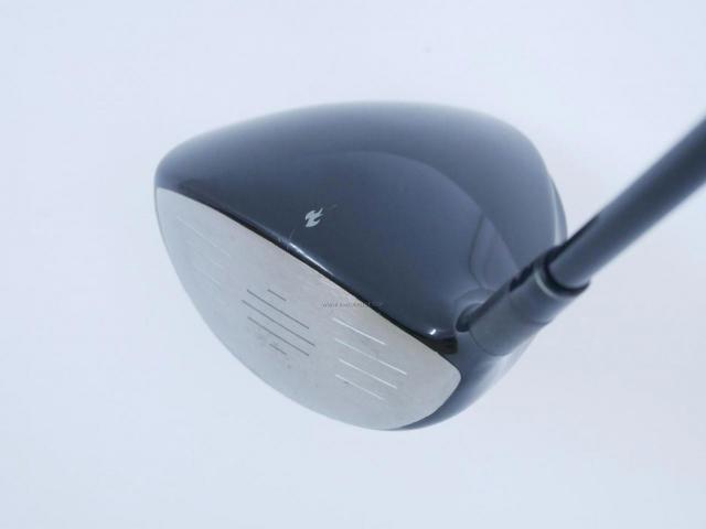 Driver : Taylormade : ไดรเวอร์ Taylormade Tour Burner (460cc.) Loft 9.5 Flex S