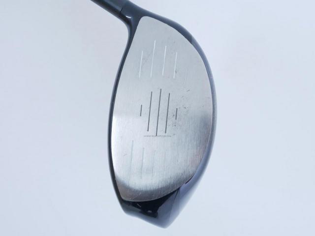 Driver : Taylormade : ไดรเวอร์ Taylormade Tour Burner (460cc.) Loft 9.5 Flex S