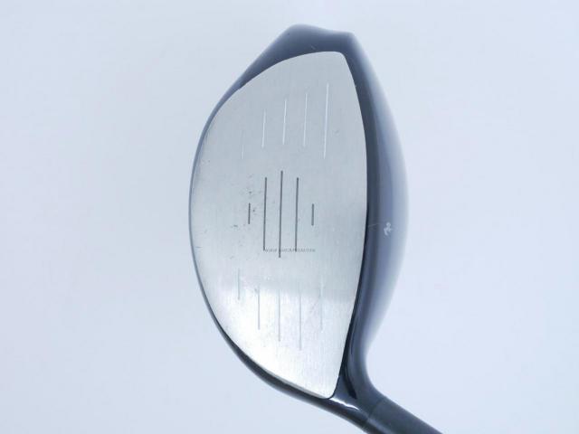 Driver : Taylormade : ไดรเวอร์ Taylormade Tour Burner (460cc.) Loft 9.5 Flex S