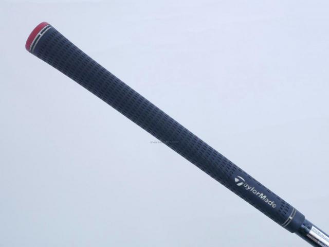 Driver : Taylormade : ไดรเวอร์ Taylormade Tour Burner (460cc.) Loft 9.5 Flex S