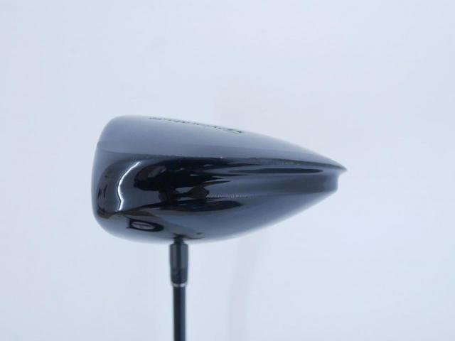 Driver : Taylormade : ไดรเวอร์ Taylormade Tour Burner (460cc.) Loft 9.5 Flex S