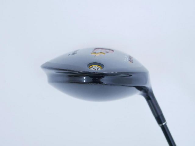 Driver : Taylormade : ไดรเวอร์ Taylormade Tour Burner (460cc.) Loft 9.5 Flex S