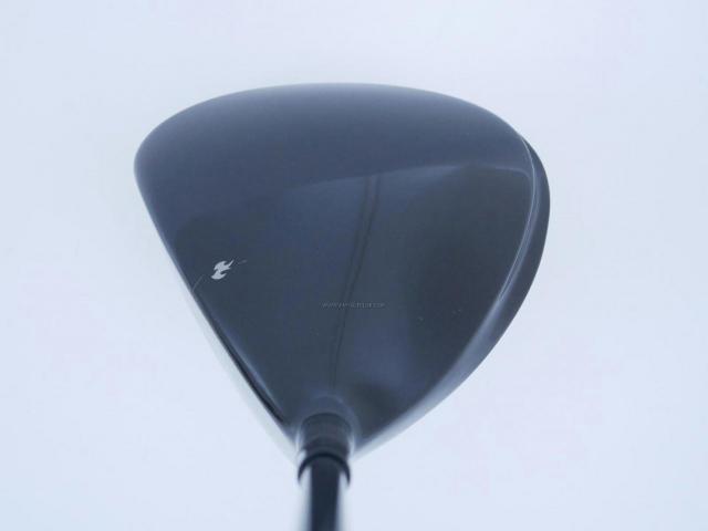 Driver : Taylormade : ไดรเวอร์ Taylormade Tour Burner (460cc.) Loft 9.5 Flex S