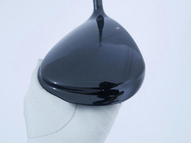 Driver : Taylormade : ไดรเวอร์ Taylormade Tour Burner (460cc.) Loft 9.5 Flex S