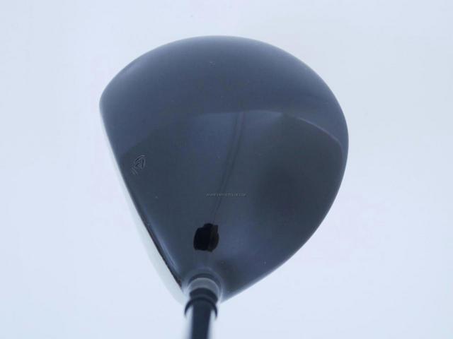 Driver : Taylormade : **มีบุบ** ไดรเวอร์ Taylormade R7 460 Loft 9.5 Flex S