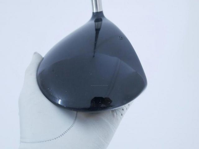 Driver : Taylormade : **มีบุบ** ไดรเวอร์ Taylormade R7 460 Loft 9.5 Flex S