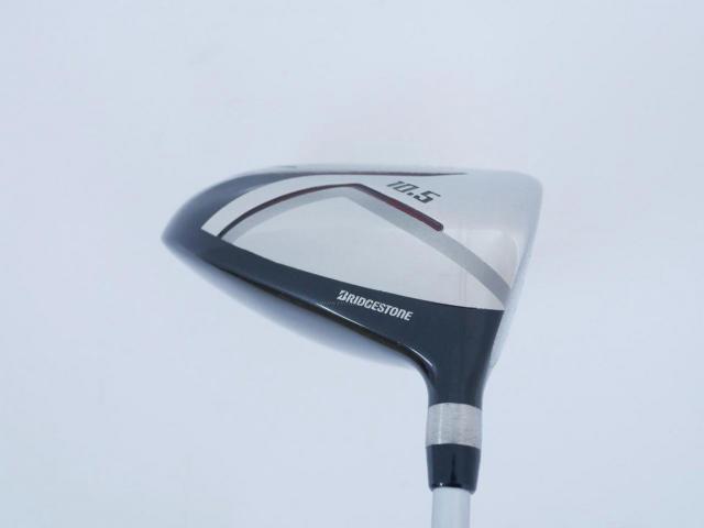 Driver : Tourstage : Tourstage V002 (460cc.) Loft 10.5 Flex R