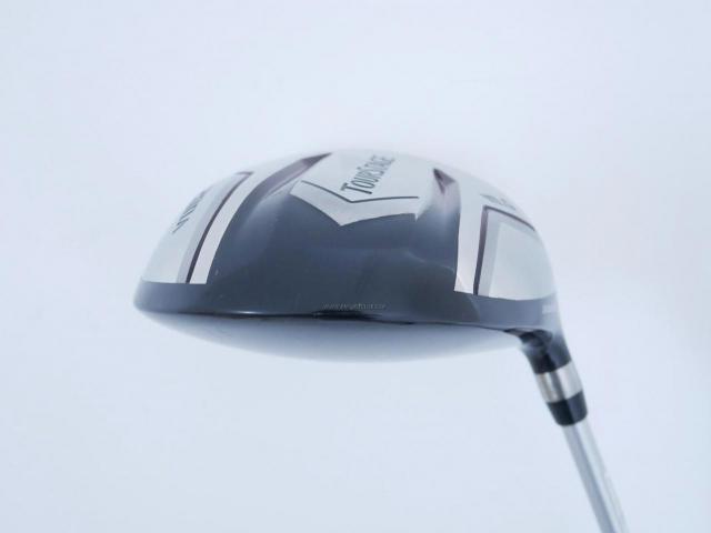 Driver : Tourstage : Tourstage V002 (460cc.) Loft 10.5 Flex R