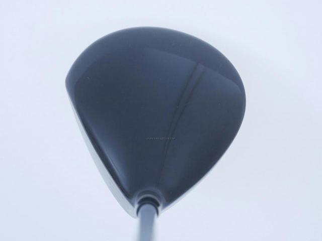 Driver : Tourstage : Tourstage V002 (460cc.) Loft 10.5 Flex R