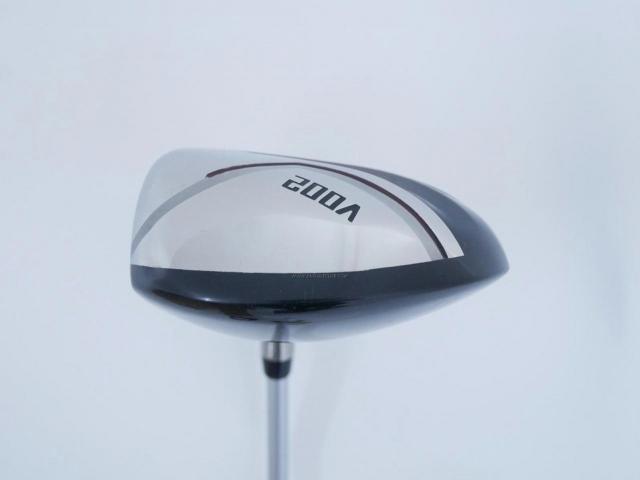 Driver : Tourstage : Tourstage V002 (460cc.) Loft 10.5 Flex R