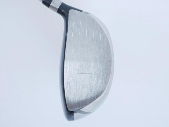 Driver : Tourstage : Tourstage V002 (460cc.) Loft 10.5 Flex R