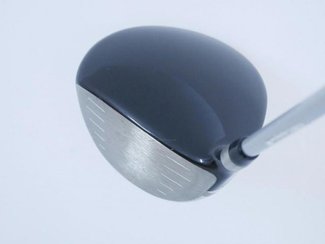 Driver : Tourstage : Tourstage V002 (460cc.) Loft 10.5 Flex R