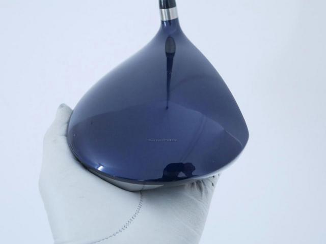Driver : Mizuno : ไดรเวอร์ Mizuno JPX E600 (460cc.) Loft 10 Flex SR