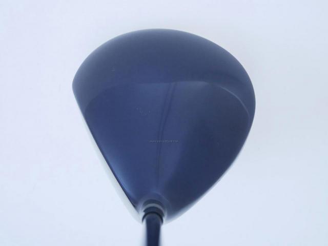 Driver : Mizuno : ไดรเวอร์ Mizuno JPX E600 (460cc.) Loft 10 Flex SR