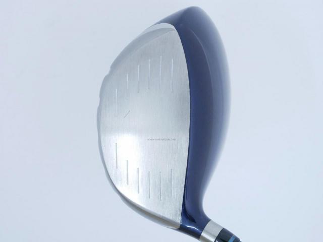 Driver : Mizuno : ไดรเวอร์ Mizuno JPX E600 (460cc.) Loft 10 Flex SR