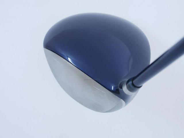 Driver : Mizuno : ไดรเวอร์ Mizuno JPX E600 (460cc.) Loft 10 Flex SR