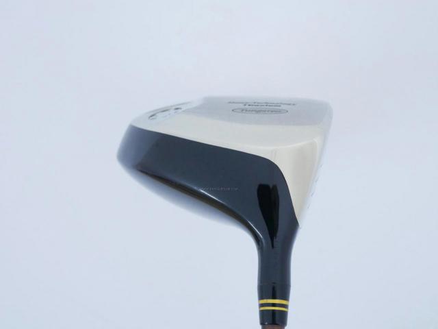 Driver : S-Yard : ไดรเวอร์ S-Yard Exelight (เหมาะกับซีเนียร์) Loft 11.5 Flex R2