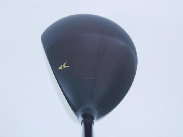 Driver : S-Yard : ไดรเวอร์ S-Yard Exelight (เหมาะกับซีเนียร์) Loft 11.5 Flex R2