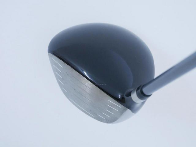Driver : Maruman : ไดรเวอร์ Maruman EXIM Nano Loft 10 Flex S
