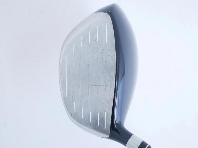 Driver : Maruman : ไดรเวอร์ Maruman EXIM Nano Loft 10 Flex S
