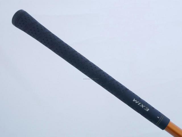 Driver : Maruman : ไดรเวอร์ Maruman EXIM Nano Loft 10 Flex S