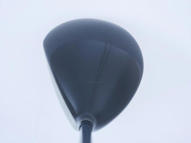 Driver : Maruman : ไดรเวอร์ Maruman EXIM Nano Loft 10 Flex S