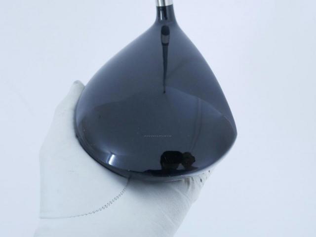 Driver : Maruman : ไดรเวอร์ Maruman EXIM Nano Loft 10 Flex S