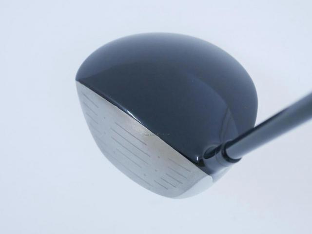 Driver : Maruman : ไดรเวอร์ Maruman EXIM Nano II Loft 11 Flex SR