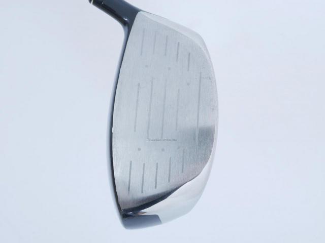 Driver : Maruman : ไดรเวอร์ Maruman EXIM Nano II Loft 11 Flex SR
