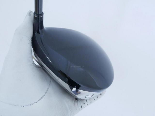 Driver : Maruman : ไดรเวอร์ Maruman EXIM Nano II Loft 11 Flex SR