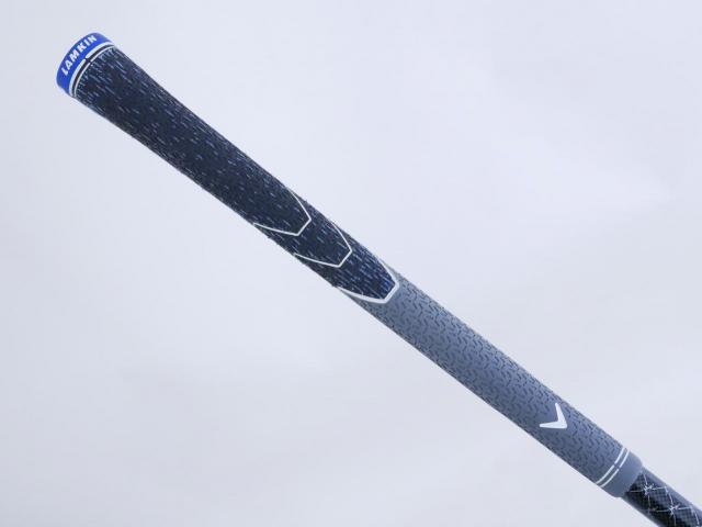 Driver : Callaway : ไดรเวอร์ Callaway EPIC Speed (รุ่นปี 2021) Loft 9 ก้าน Mitsubishi TENSEI 60 Flex S