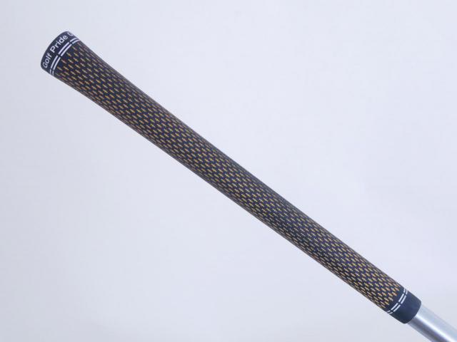 Driver : Callaway : ไดรเวอร์ Callaway Mavrik (ออกปี 2020) Loft 9 ก้าน Mitsubishi Diamana 50 Flex S