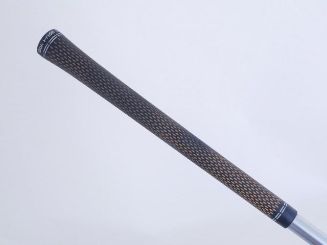 Driver : Callaway : ไดรเวอร์ Callaway Mavrik (ออกปี 2020) Loft 10.5 ก้าน Mitsubishi Diamana 50 Flex SR