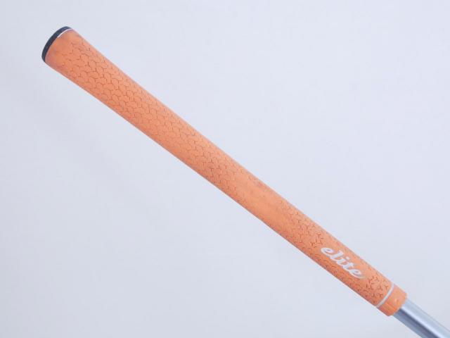 Driver : Callaway : ไดรเวอร์ Callaway Mavrik (ออกปี 2020) Loft 9 ก้าน Mitsubishi Diamana 40 Flex R