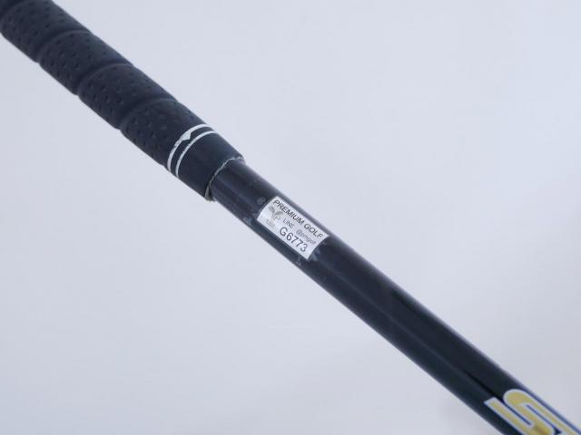 Driver : Callaway : **มีบุบ** ไดรเวอร์ Callaway Mavrik (ออกปี 2020) Loft 10.5 ก้าน Fujikura Speeder 569 Evolution IV Flex R