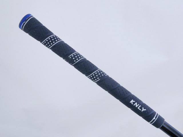 Driver : Callaway : **มีบุบ** ไดรเวอร์ Callaway Mavrik (ออกปี 2020) Loft 10.5 ก้าน Fujikura Speeder 569 Evolution IV Flex R