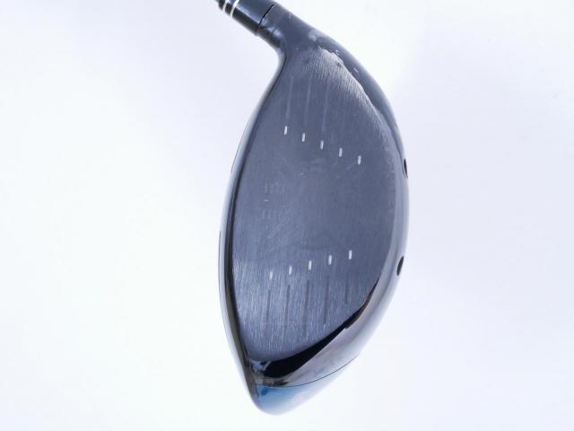Driver : Callaway : ไดรเวอร์ Callaway Rogue Star Loft 10.5 ก้าน Fujikura Speeder Evolution Flex S