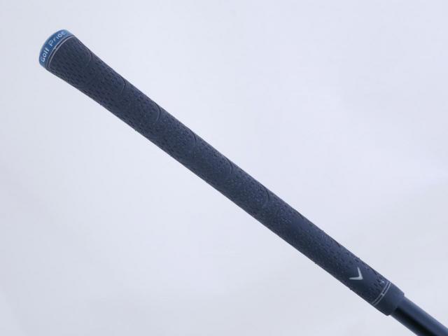 Driver : Callaway : ไดรเวอร์ Callaway Rogue Star Loft 10.5 ก้าน Fujikura Speeder Evolution Flex S