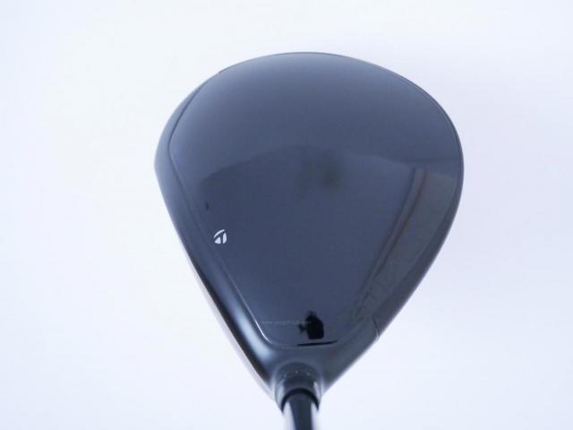 Driver : Taylormade : ไดรเวอร์ Taylormade Stealth 2 Plus+ (ออกปี 2023) Loft 9 ก้าน Mitsubishi Diamana TM50 Flex S