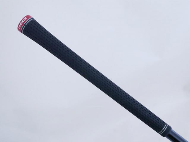 Driver : Taylormade : ไดรเวอร์ Taylormade Stealth 2 Plus+ (ออกปี 2023) Loft 9 ก้าน Mitsubishi Diamana TM50 Flex S